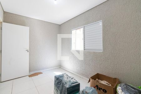 Casa à venda com 180m², 3 quartos e 2 vagasSuíte 2