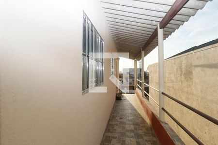 Studio para alugar com 40m², 1 quarto e sem vagaCorredor