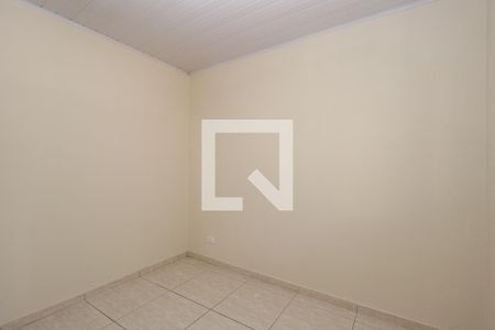 Quarto  de kitnet/studio para alugar com 1 quarto, 35m² em Vila Parque Jabaquara, São Paulo