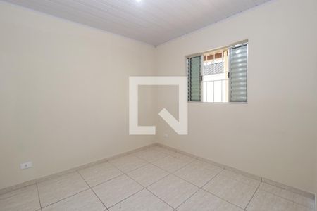 Quarto  de kitnet/studio para alugar com 1 quarto, 35m² em Vila Parque Jabaquara, São Paulo