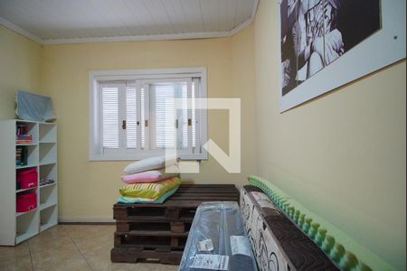 Casa à venda com 168m², 4 quartos e 3 vagasQuarto 4