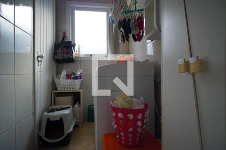 Casa à venda com 168m², 4 quartos e 3 vagasDespensa