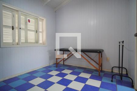 Casa à venda com 168m², 4 quartos e 3 vagasQuarto 3