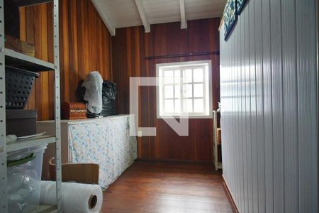 Casa à venda com 168m², 4 quartos e 3 vagasQuarto 3