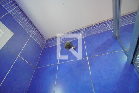 Casa à venda com 168m², 4 quartos e 3 vagasBanheiro da Suíte