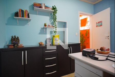 Casa à venda com 168m², 4 quartos e 3 vagasQuarto 2