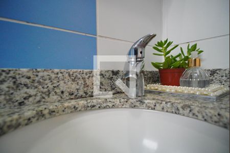 Casa à venda com 4 quartos, 168m² em Jardim Itu, Porto Alegre