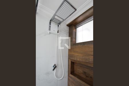 Apartamento para alugar com 117m², 3 quartos e 1 vagaBanheiro 