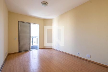 Suíte de apartamento para alugar com 3 quartos, 126m² em Pinheiros, São Paulo