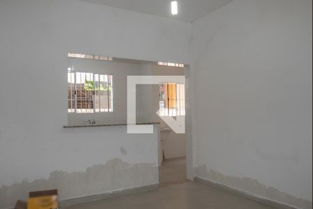 Sala de Jantar de casa à venda com 3 quartos, 150m² em Parque Residencial Jundiaí, Jundiaí