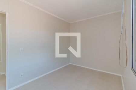 Quarto de apartamento para alugar com 1 quarto, 45m² em Vila Nova, Porto Alegre