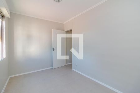 Quarto de apartamento para alugar com 1 quarto, 45m² em Vila Nova, Porto Alegre