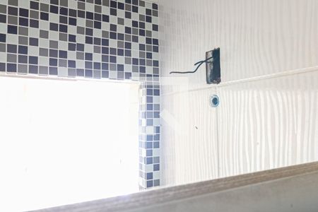 Apartamento à venda com 40m², 2 quartos e 2 vagasBanheiro