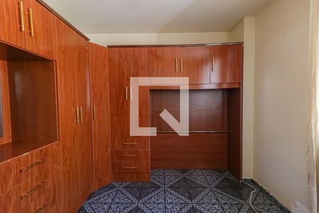 Quarto de apartamento para alugar com 2 quartos, 78m² em Lins de Vasconcelos, Rio de Janeiro