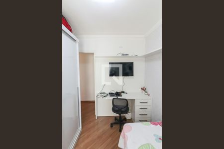Apartamento para alugar com 50m², 2 quartos e 1 vaga Apartamento para alugar com 50m², 2 quartos e 1 vagaQuarto 2