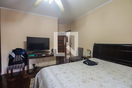 Casa à venda com 345m², 3 quartos e 2 vagasSuíte 