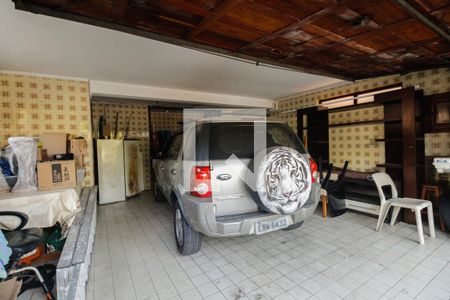 Casa à venda com 345m², 3 quartos e 2 vagasGaragem 
