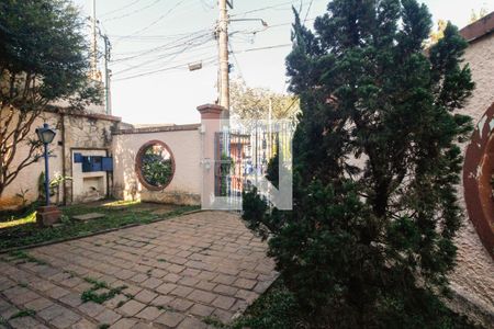 Casa à venda com 345m², 3 quartos e 2 vagasQuintal 