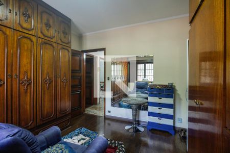 Casa à venda com 345m², 3 quartos e 2 vagasQuarto 2