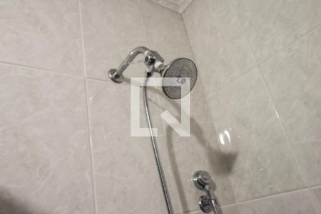 Casa à venda com 345m², 3 quartos e 2 vagasBanheiro Suíte 