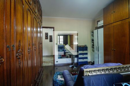 Casa à venda com 345m², 3 quartos e 2 vagasQuarto 2