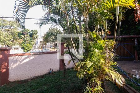 Casa à venda com 345m², 3 quartos e 2 vagasVista Suíte 