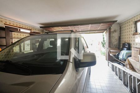 Casa à venda com 345m², 3 quartos e 2 vagasGaragem 