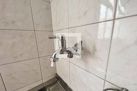 Apartamento à venda com 120m², 3 quartos e 1 vagaÁrea de Serviço