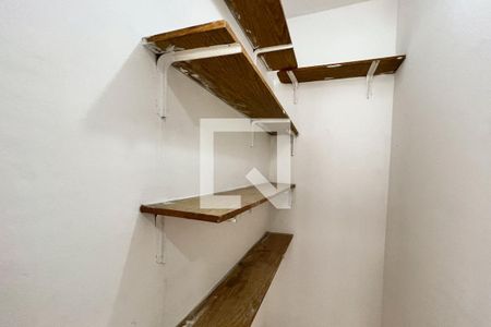 Apartamento à venda com 120m², 3 quartos e 1 vagaDispensa