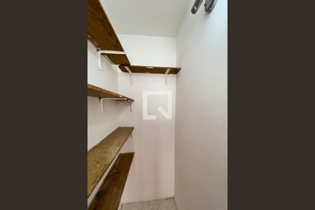 Apartamento à venda com 120m², 3 quartos e 1 vagaDispensa