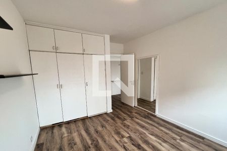 Apartamento à venda com 120m², 3 quartos e 1 vagaQuarto 3