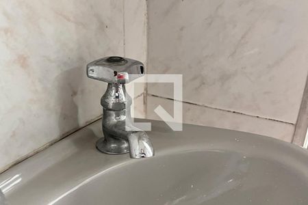 Apartamento à venda com 120m², 3 quartos e 1 vagaBanheiro de Serviço