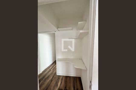 Apartamento à venda com 120m², 3 quartos e 1 vagaQuarto 2