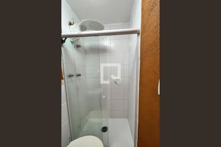 Apartamento à venda com 120m², 3 quartos e 1 vagaBanheiro