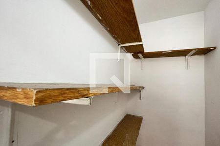 Apartamento à venda com 120m², 3 quartos e 1 vagaDispensa