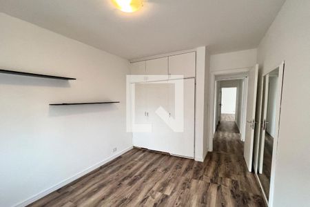 Apartamento à venda com 120m², 3 quartos e 1 vagaQuarto 3