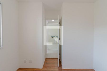 Apartamento à venda com 32m², 2 quartos e sem vaga Apartamento à venda com 32m², 2 quartos e sem vagaQuarto 2