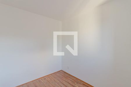 Apartamento à venda com 32m², 2 quartos e sem vaga Apartamento à venda com 32m², 2 quartos e sem vagaQuarto 2