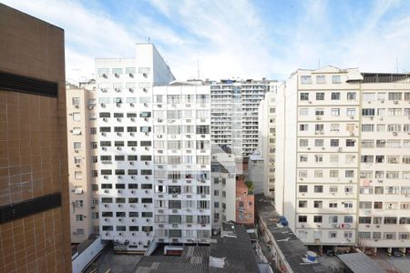 Apartamento à venda com 120m², 2 quartos e 1 vagaVista