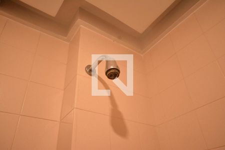 Apartamento à venda com 120m², 2 quartos e 1 vagaBanheiro Social