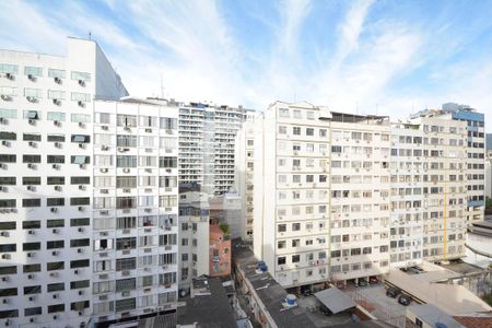 Apartamento à venda com 120m², 2 quartos e 1 vagaVista