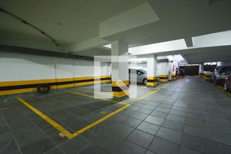 Apartamento à venda com 120m², 2 quartos e 1 vagaGaragem