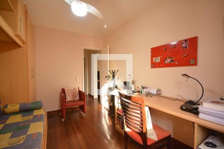 Apartamento à venda com 120m², 2 quartos e 1 vagaQuarto 