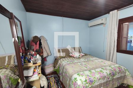 Casa à venda com 90m², 3 quartos e 1 vaga Casa à venda com 90m², 3 quartos e 1 vagaQuarto 2