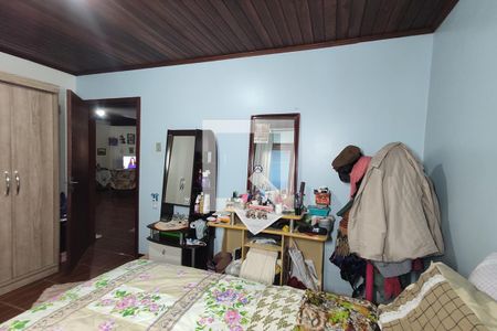 Casa à venda com 90m², 3 quartos e 1 vaga Casa à venda com 90m², 3 quartos e 1 vagaQuarto 2