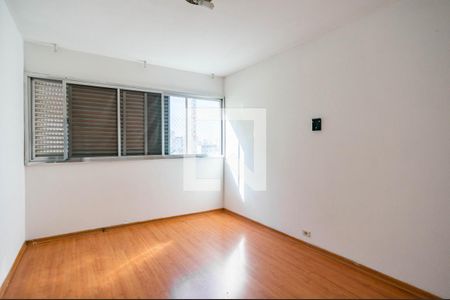 Quarto 2 de apartamento à venda com 2 quartos, 70m² em Limão, São Paulo