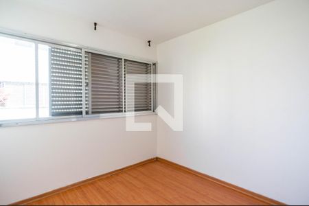 Quarto 1 de apartamento à venda com 2 quartos, 70m² em Limão, São Paulo