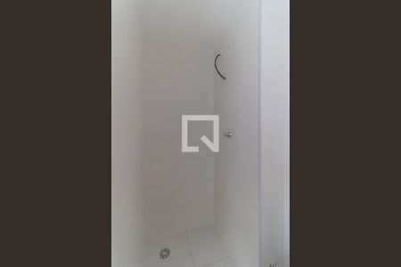 Apartamento à venda com 33m², 2 quartos e sem vagaBanheiro