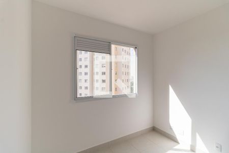 Sala de apartamento à venda com 2 quartos, 33m² em Sacomã, São Paulo