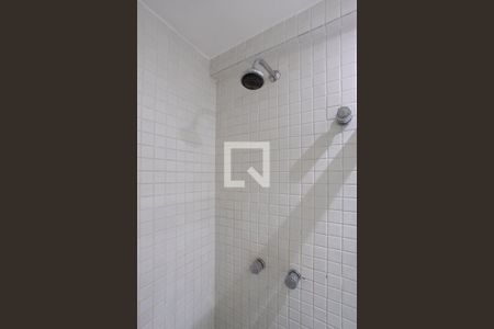 Apartamento para alugar com 72m², 2 quartos e 2 vagas Apartamento para alugar com 72m², 2 quartos e 2 vagasBanheiro social